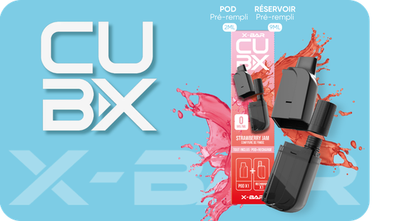 cubx_pod_strawberry_jam